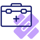health,medical,healthcare and medical,healthcare,first aid kit